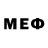МЕТАДОН белоснежный Aw Man